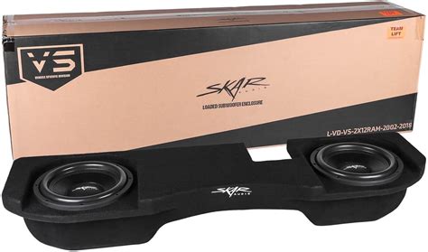 Image result for Skar Audio 12-Inch Subwoofer