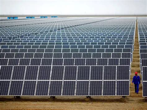 Economic Times Print Edition: Read Latest ET Print Edition Online