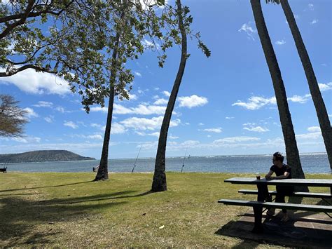 Thanks Hawaii^^ | 今こそ海外＆やっぱりハワイ！ 一般社団法人日本旅行業協会