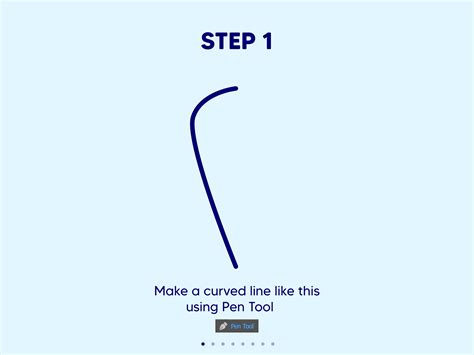 Image result for Adobe Catalyst Tutorial