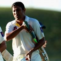 Best Era of Pakistan Cricket?!