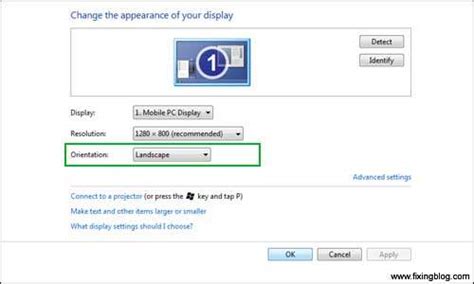 How to Center Screen On Computer 的图像结果