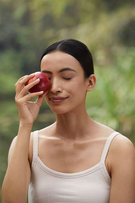 Living Like a Kapha - Kapha Lifestyle Recommendations - Kama Ayurveda