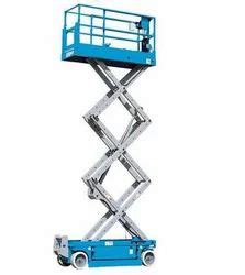 ALUMINIUM SCAFFOLD FOR HIRE, ALUMINIUM SCAFFOLD HIRER IN INDIA ...