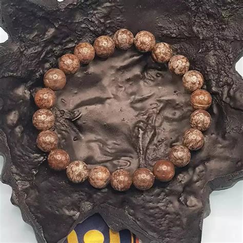 Lucky Bracelet Store: Buy Good Luck Bracelets Online