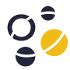 Working at Monogo | Glassdoor