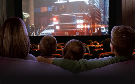 Saham RAAM ARA 3 Kali Berturut-turut Setelah IPO