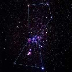 The Sun as a star - Year 7 PDF Download