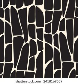 Image result for Repeating Text Design