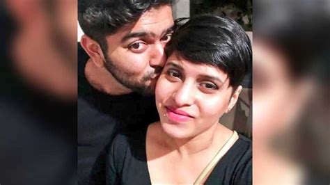 Mumbai: Is Aftab Poonawala, Accused In Shraddha Walkar Murder Case, On ...