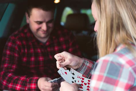 Simple Euchre Rules - Printable Templates Free