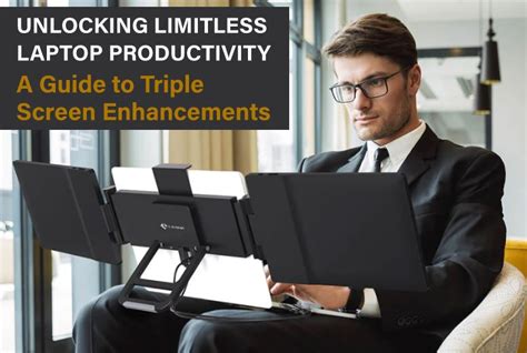 Image result for Triple Monitor Graphics Card