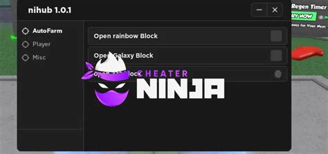 Image result for Jjsploit Lucky Blocks Script Pastebin