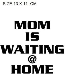 RUDRANSH Sticker & Decal for Car & Bike Price in India - Buy RUDRANSH ...