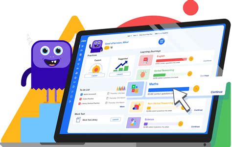 Image result for Atom Learning App