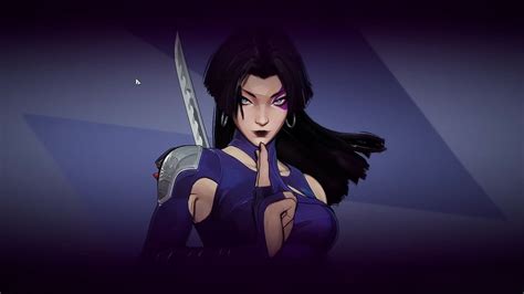 undefined | image created by | Tensor.Art