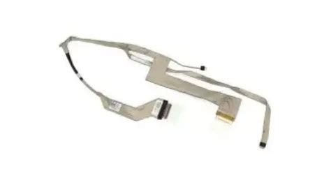 Dell Studio 1435 LCD Display Cable | Buy Online Display Cable for Dell ...