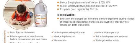 CORORID by DFPCL Pure ISO Propyl Alcohol (99%) 500 ML plain bottle ...