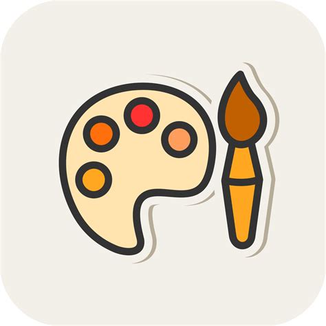 Art Icons 的图像结果