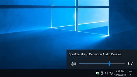 Image result for Python Tkinter Slider Volume Mixer Windows 1.0