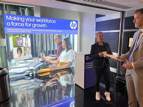 Image result for Staff Base Light Box