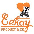 Eekay Products and Company : Waterproofing Chemicals for terrace leakages