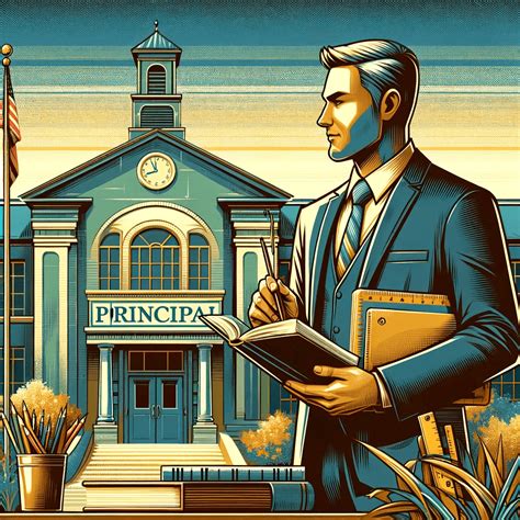 Editly Etymology: principal vs principle - Editly AI