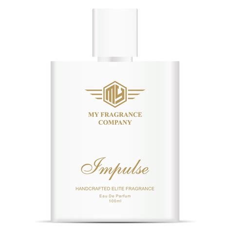 Luxury Handcrafted Elite Fragrance EDP Perfume and Deodorants (2 Items ...