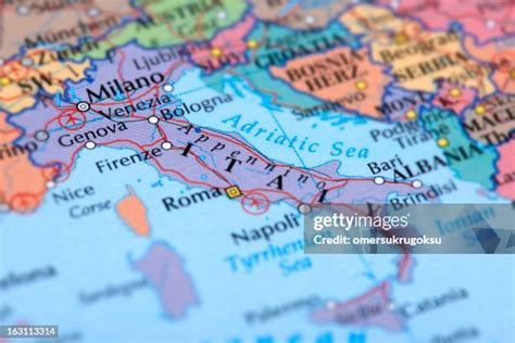 World Map Italy 的图像结果