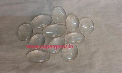 Super Gems. Cobhocons