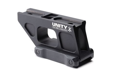 Image result for Unity Fast Aimpoint G33