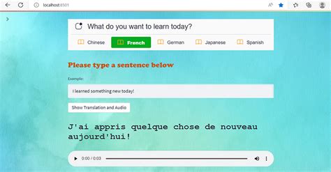 Image result for Streamlit Tutorial Background Colour Change