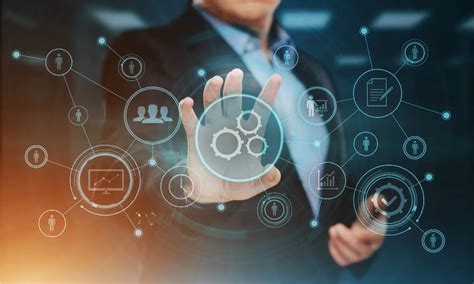 Image result for Digital Process Automation