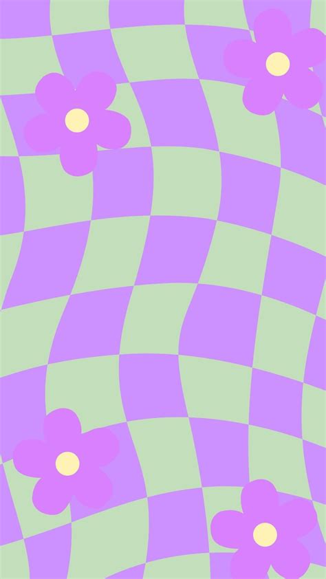 Y2k background Images - Free Download on Freepik