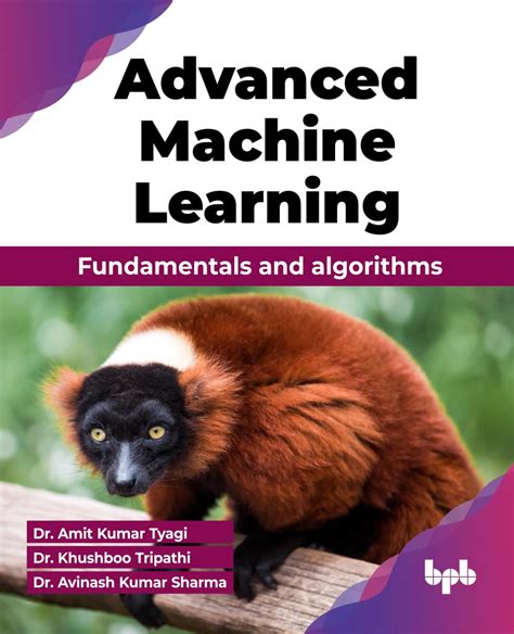 Advanced Machine Learning PDF 的图像结果