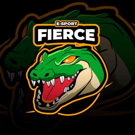 Raptor logo Images - Free Download on Freepik