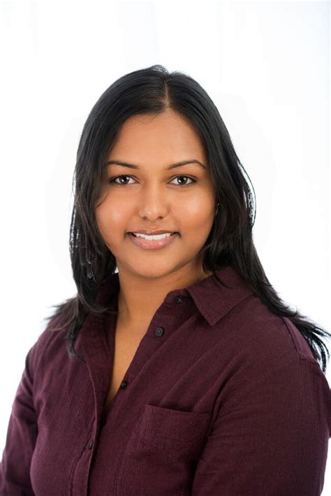 About Howard Beach | Schools, Demographics, Things to Do - Homes.com