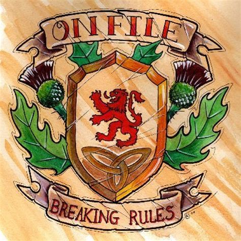 Buy Breaking the Rules Online at Low Prices in India | Amazon Music ...