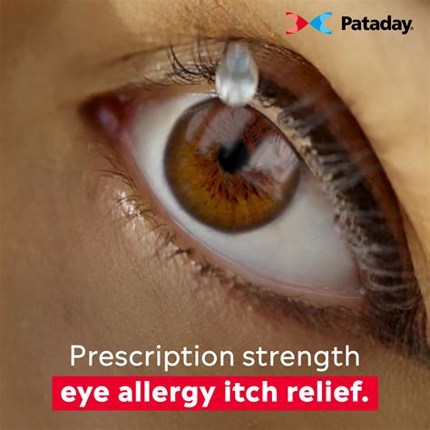 Pataday Once Daily Eye Allergy Itch Relief Eye India | Ubuy