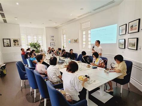 CANOPY CHANGI VILLAGE, Singapore - 2 Netheravon Rd Block B Civil ...