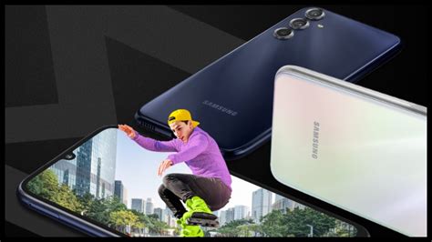 6000mAh Battery Phones: फोन बार-बार चार्ज करने की नहीं पड़ेगी जरूरत ...