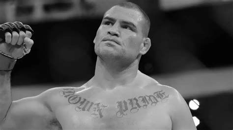 Cain Velasquez Pro Wrestler, Net Worth, WWE, Biography