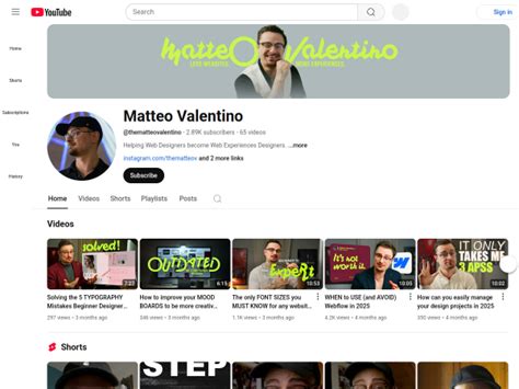 LinkTw.in - Open All Links Directly in Mobile Apps w/ Deep Links