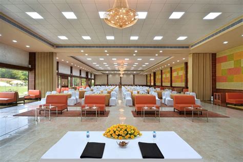 Best Western - Resort Country Club - Venue - Manesar, Gurgaon ...