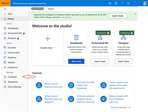 Image result for Multivariate with Python Azure Ml