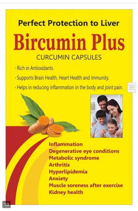 Paracetamol Syrup - Paracetamol Chlopheniramin Maleate Jemcold Syrup ...