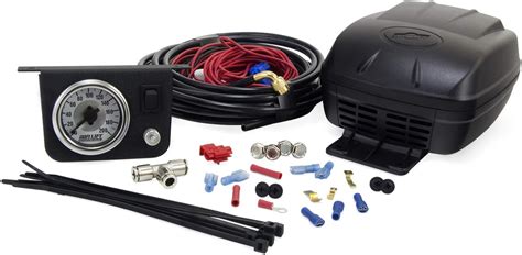 AirLift Air Lift Air Shock Controller Air Compressor and India | Ubuy