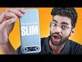 Tecno Pova Slim - Full Specifications & Price in India (6th June, 2026 ...