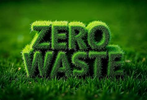 Greenwashing Images - Free Download on Freepik