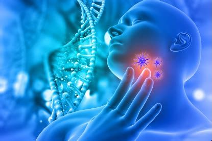 Jeewan Hospital Gate No.1